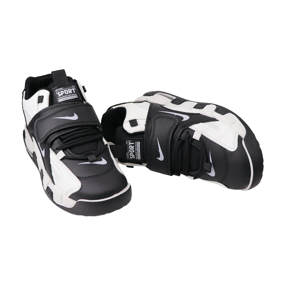 خرید آنلاین کتونی مردانه جلیلی مدل 9989 کد 144